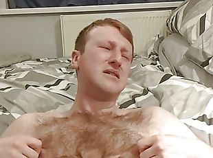 nännit, amatööri, gay, bdsm, orja, nuori-18, eurooppalainen, britti, euro, fetissi