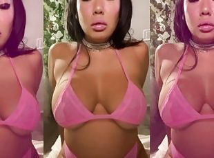 asiático, tetas-grandes, amateur, babes, recopilación, primera-persona, webcam, mona, perfecto, a-solas