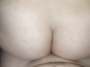 rumpe, store-pupper, feit, pussy, amatør, babes, tenåring, hardcore, creampie, bbw