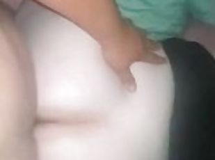 Bbw Friends wife