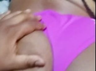 puwet, pekpek-puke-pussy, baguhan, negra, malaking-titi, bbw, puwet-booty, pov, panti, titi