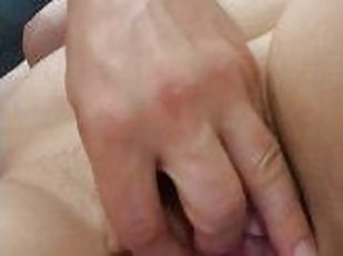 tua, vagina-pussy, amatir, sayang, gambarvideo-porno-secara-eksplisit-dan-intens, pasangan, wanita-gemuk-yang-cantik, menelan, kaki, sudut-pandang