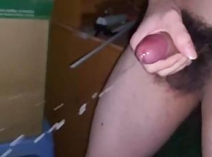 asiático, masturbación, mayor, amateur, maduro, polla-enorme, madurita-caliente, adolescente, jóvenes18, vieja