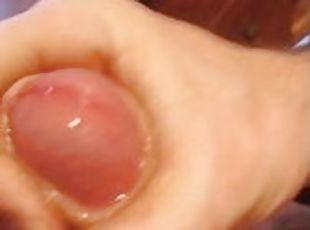 imens-huge, masturbare-masturbation, amatori, jet-de-sperma, pula-imensa, sperma, solo, pula