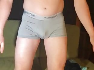 awam, homoseksual, webcam, fetish, solo, gay, seluar-dalam-underwear