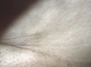 ANAL WITH MAD MILF PART 1