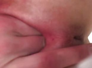 masturbation, gammal, orgasm, fitta-pussy, skolflicka, amatör, samling, söt, dildo, äldre