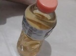 botol, kencing, cumshot-keluarnya-sperma, penis-besar, gambarvideo-porno-secara-eksplisit-dan-intens, homo, handjob-seks-dengan-tangan-wanita-pada-penis-laki-laki, creampie-ejakulasi-di-dalam-vagina-atau-anus-dan-keluarnya-tetesan-sperma, bdsm-seks-kasar-dan-agresif, gemuk