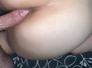 cur, grasa, amatori, matura, bunaciuni, pula-imensa, latina, bbw, fundulet, pov