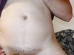 amateur, gay, française, décapage, point-de-vue, webcam, solo, musclé, minet