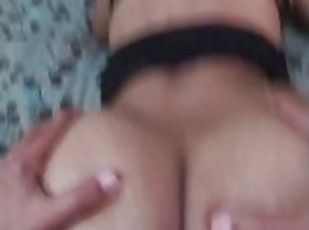 Cur, Batran, Amatori, Latina, Masaj, Fundulet, Roscata, Pov, Tanar(18+), Mai batran