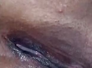 coño-pussy, esposa, amateur, maduro, chorro-de-corrida, polla-enorme, interracial, corrida-interna, regordeta, trío