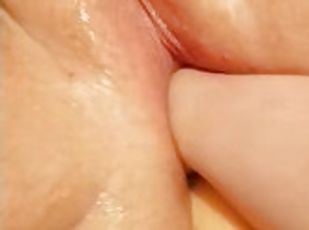 masturbazione-con-mano, fichette, amatoriali, mammine-mature, giocattoli, donne-grasse-e-belle, pov, inglese, peni-finti