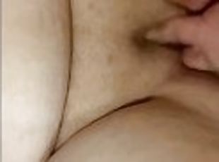 puwet, malaking-suso, baguhan, puwetan, milf, gawa-sa-bahay, ina-nanay, creampie, mag-syota, bbw