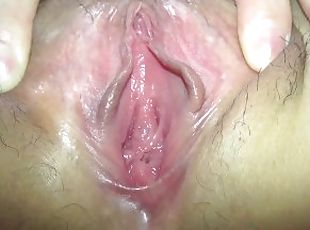 pantat, payudara-besar, orgasme, vagina-pussy, kurus, muncrat, blowjob-seks-dengan-mengisap-penis, penis-besar, remaja, jepang