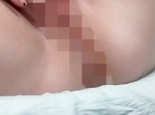 puwet, dyakol-masturbation, labasan, pekpek-puke-pussy, baguhan, mga-nene, bbw, laruin-ng-daliri-ang-pekpek, malandi, fetish