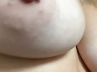 cul, gros-nichons, poilue, mamelons, chatte-pussy, amateur, babes, ados, salope, blonde