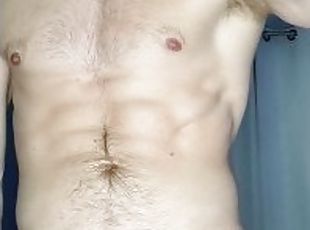Master Of Worship Dominant Daddy Dirty Talking Gays Into Craving My Cum!