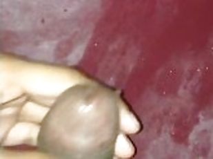 Asian, Kencing, Amateur, Zakar besar, Arab, Merangsang dengan tangan, Hitam, Tandas, Solo, Zakar