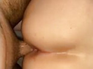 pantat, amatir, penis-besar, remaja, gambarvideo-porno-secara-eksplisit-dan-intens, creampie-ejakulasi-di-dalam-vagina-atau-anus-dan-keluarnya-tetesan-sperma, sudut-pandang, akademi, sperma, fantasi