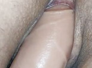 Puwet, Dyakol (Masturbation), Pekpek / puke (Pussy), Asawa (Wife), Baguhan, Laruan, Mag-syota, Laruang titi, Puwet (Butt), Solo