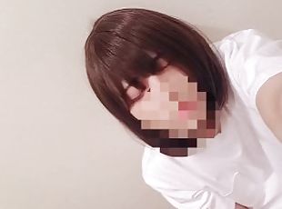 asyalı, mastürbasyon-masturbation, travesti, amatör, üstüneyüzüne-boşalma, japonca, mastürbasyon, animasyon, sevimli, fetiş