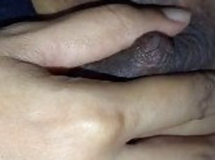 Asyano, Dyakol (Masturbation), Matanda (Old), Baguhan, Milf, Ina / nanay, Masahe, Hindu kababaihan, Madumi, Bata(18+)