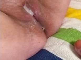 clitoris, imens-huge, orgasm, gravida, pasarica, milf, jucarie, bbw, dildo, imens