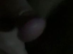 Amateur Girl Pussy Masturbation