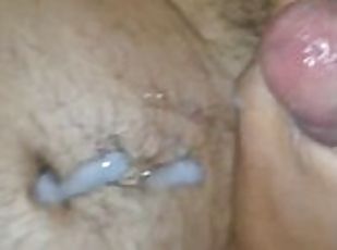 peluda, orgasmo, transexual, amateur, anal, mamada, primera-vez, corrida, prieto, ojete