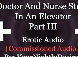 sjuksköterrska, publik, amatör, avsugning, doktor, creampie, knullande, sjukhus, erotisk, hårt
