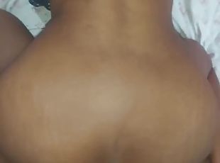 My Best Friend Cum in My Pussy, Hot Sex - ?????? Bf?? ???? ??????? ???? ?????? Srilankan ?????? ??