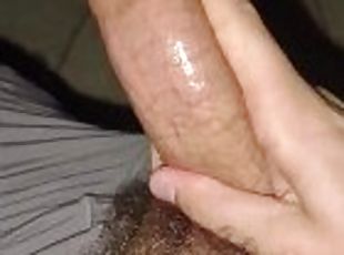 Masturbación, Squirting, Amateur, Chorro de corrida, Gay, Paja, Regordeta (Chubby), Primera persona, Corrida, A solas