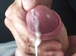 tettone, masturbarsi, orgasmi, eruzioni-di-sperma, seghe, pov, bocce