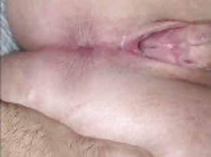 help me fuck my pussy????????