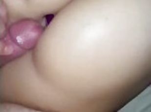 masturbation, rysk, skolflicka, fru, anal, cumshot, hemmagjord, college, syster, tatuering