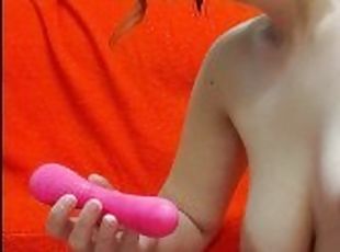 Masturbação, Amador, Anal, Babes, Chupanços, Mulher madura, Brinquedo, Francês, Suja, Sozinho