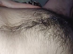 Not for sale But this is my cumshot i made it in myself