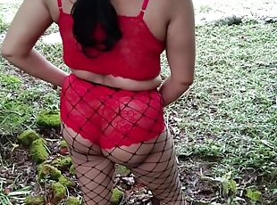 Everbest Fucking Bhabhi At Farmhouse Best Outdoor Risky Public Sex