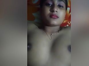 Indian Bhabhi Has Sex With Dever, Hot Cock Sucking And Pussy Fucking With Desi Bhabhi Hard Fucked Full Length Renu Bhabh