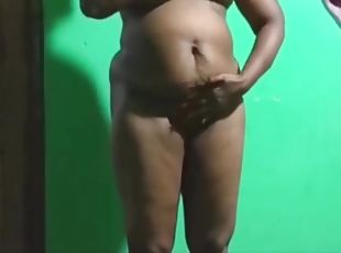 Desi Village Aunty Sex Ii Indian Aunty