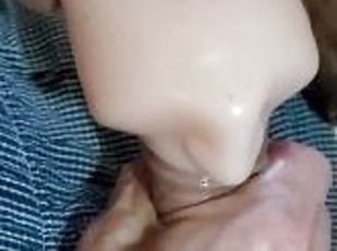 asyano, dyakol-masturbation, matanda-old, pekpek-puke-pussy, hapon, dad-girl, kantutan-fucking, mas-matanda, tatay-ama-daddy, klosap