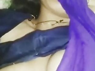 Desibhabixxx24.com hot real sexy bhabi