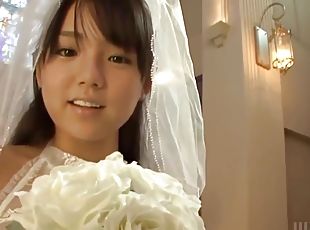 asia, pantat, payudara-besar, pengantin-wanita, jepang, muda-diatas-18, normal, berpayudara-besar, payudara, fetish-benda-yang-dapat-meningkatkan-gairah-sex