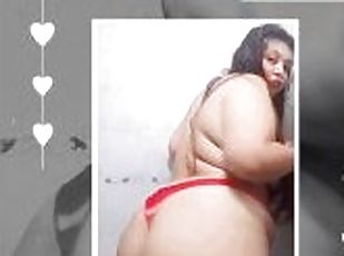 traseiros, teta-grande, peluda, cona-pussy, amador, latina, bbw, bochechuda, natural, mamas