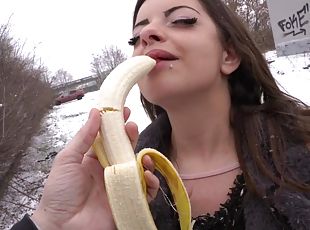 velike-joške, orgazem, muca, amaterski, fafanje, velik-penis, najstnice, fingering, umazano, pov