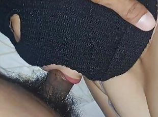 asyano, pekpek-puke-pussy, baguhan, matanda, mga-nene, talsik-ng-tamod, dalagita, creampie