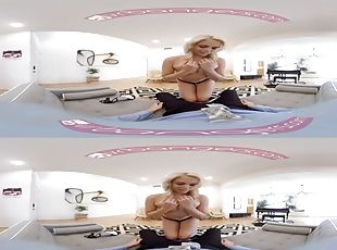 Mia malkova squirt vr