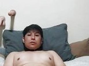 dyakol-masturbation, talsik-ng-tamod, bakla, dyakol, mataba, dyakol-jerking, tamod, solo, twink, oso