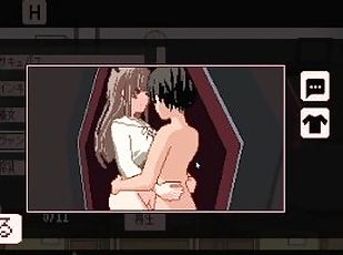 hentai game ?????????